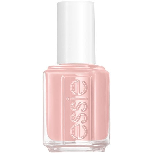 essie Nail Color - #744 Topless & Barefoot