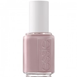 essie Fall Collection 2011 #764 Lady Like