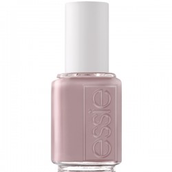 essie ネイルカラー - #764 レディライク（8-Free）