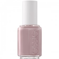 essie ネイルカラー- #764 レディライク