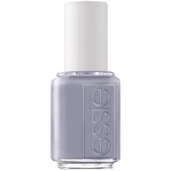 essie ネイルカラー - #768 カクテルブリング（8-Free）