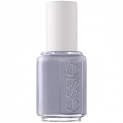 essie ネイルカラー #768 カクテルブリング