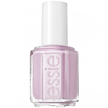 essie ネイルカラー - #825 ゴー・ギンザ（8-Free）