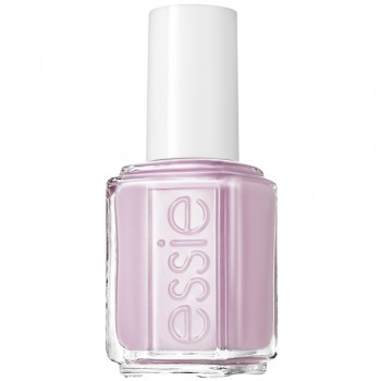 essie ネイルカラー #825 ゴー・ギンザ