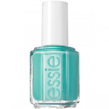 Essie In the Cabana .46 oz. - Resort Collection