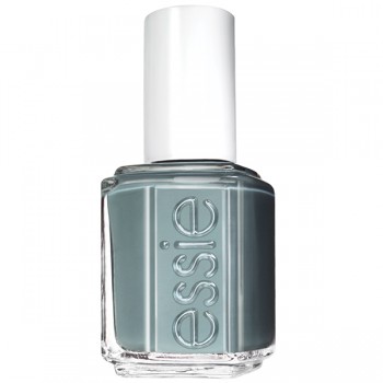 essie Fall 2013 - Vested Interest .46 oz.