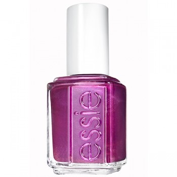 essie Fall 2013 - The Lace is On .46 oz.