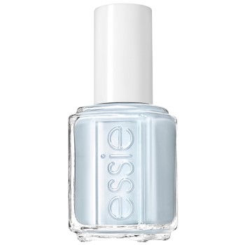 essie Resort Collection - Find Me an Oasis