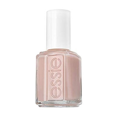 essie ネイルカラー #162 バレースリッパーズ【人気色】