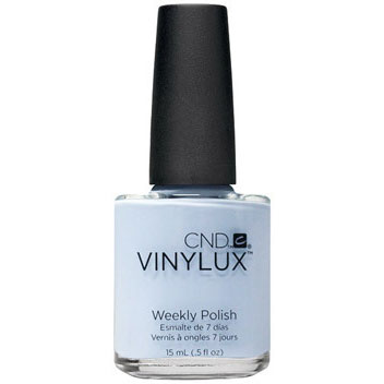 CND VINYLUX フローラ＆ファウナ - #183 クリークサイド