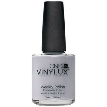 CND Vinylux Flora & Fauna - #184 Thistle Thicket