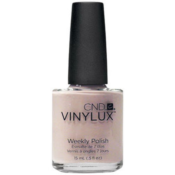 CND VINYLUX フローラ＆ファウナ - #185 フィールド フォックス