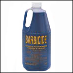 Barbicide 64oz