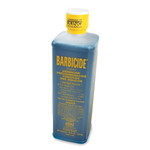 Barbicide 16oz