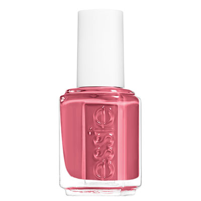 essie Nail Color - #208 pin me pink