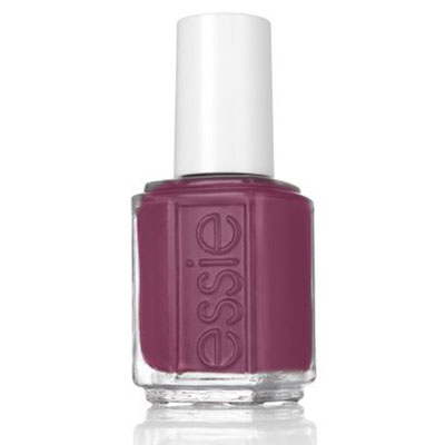 essie Nail Color - #274 drive-in & dine