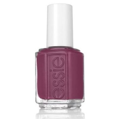 essie Nail Color - #274 drive-in & dine【8-Free】