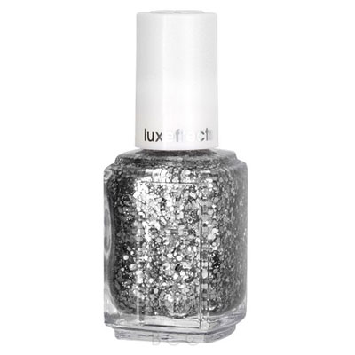 essie Nail Color - #3004 set in stones【8-Free】