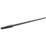 FPO Mascara Applicator Med 25ct