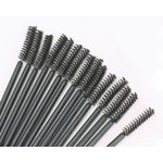 FPO Mascara Applicators 25ct