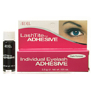 Ardell Lash Lite Adhesive 0.125oz Dark