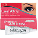 Ardell LashGrip Eyelash Adhesive 1/4oz Clear