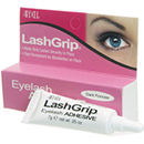 Ardell LashGrip Eyelash Adhesive 1/4oz Dark