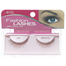 Ardell Fashion Lashes Brown 109 1pr