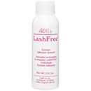 Ardell LashFree Adhesive Solvent 2oz