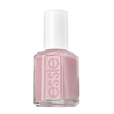 essie ネイルカラー - #384 マドモアゼル【人気色】