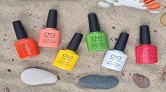 ┣ CND Summer 2024
