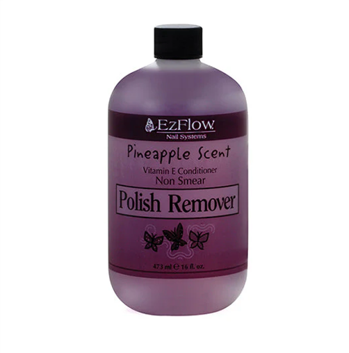 EzFlow パイナップル リムーバー 16oz（プロ用）