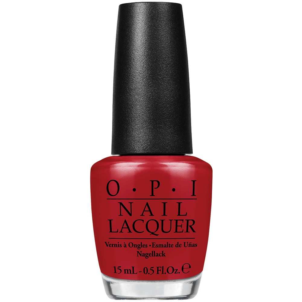 OPI ベニスコレクション - #V29 アモーレ アット ザ グランド キャナル