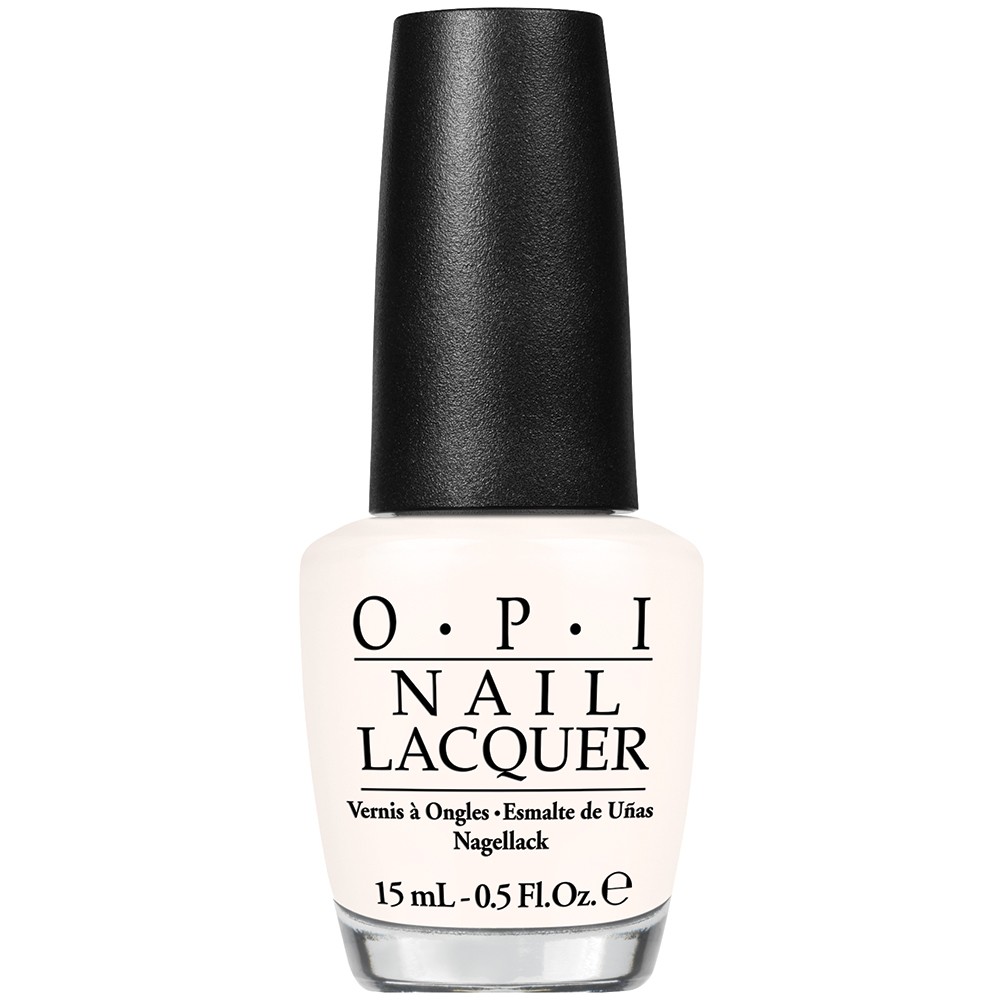 OPI VENICE Collection - V31 Be There in a Prosecco