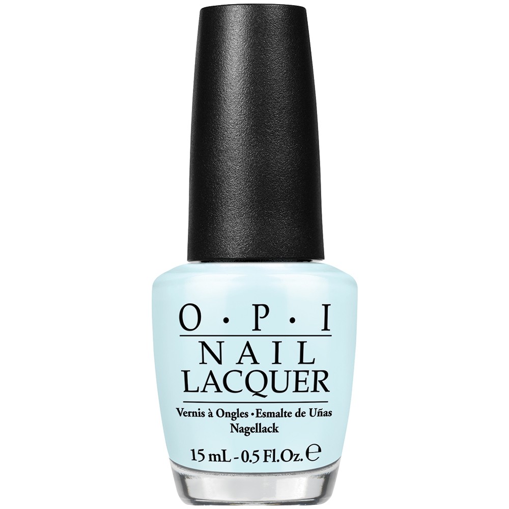 OPI ベニスコレクション - #V33 ジェラート オン マイ マインド