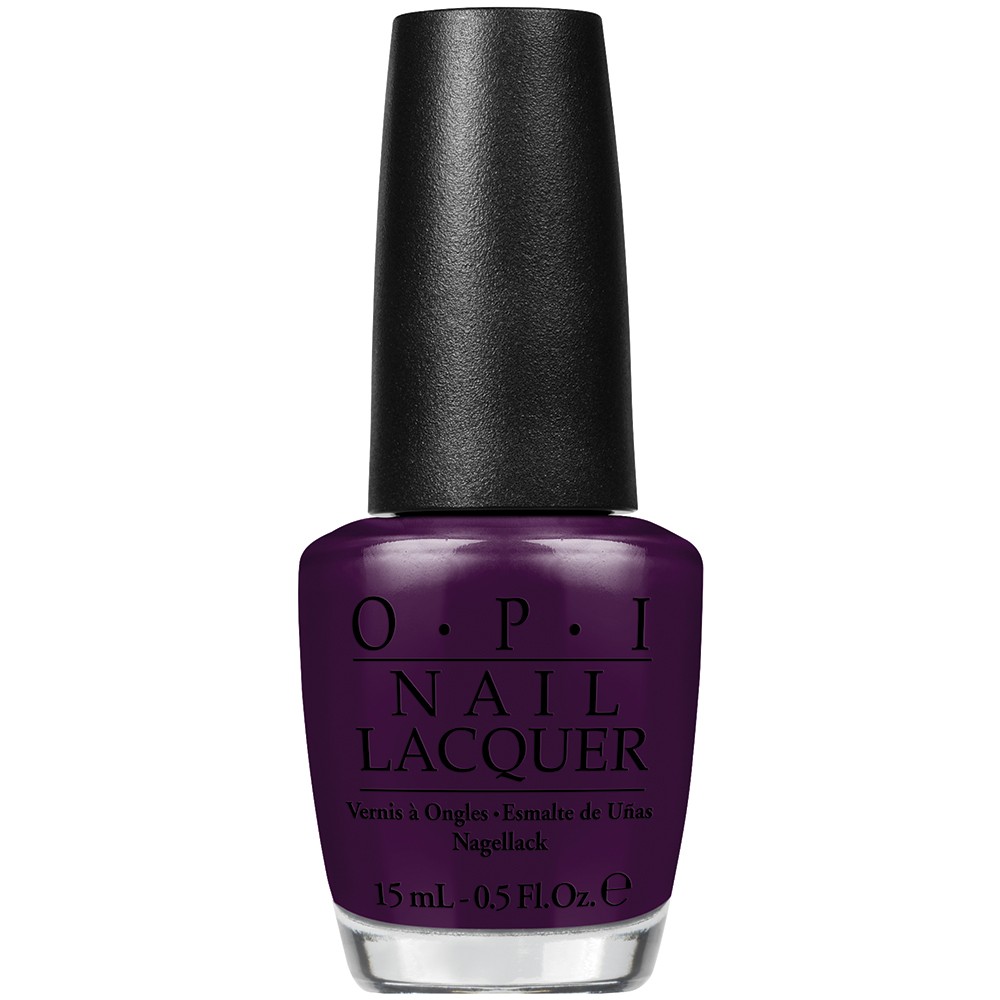 OPI ベニスコレクション - #V35 オー スージー ミオ