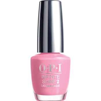 OPI インフィニットシャイン サマー2015 - #L45 フォロー ユア ブリス