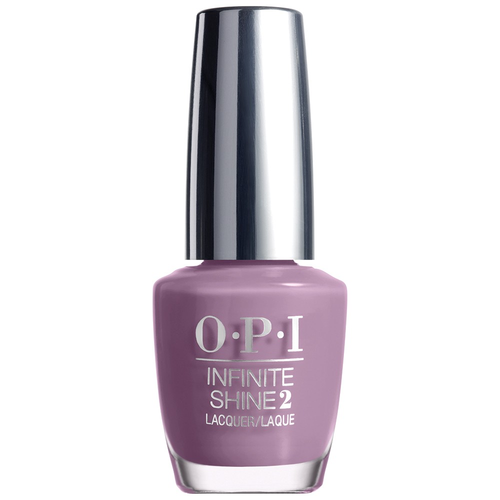 OPI Infinite Shine - #ISL56 If You Persist