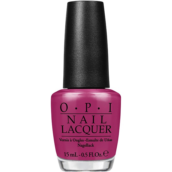 OPI ニューオーリンズ - #N55 スペア ミー ア フレンチ クォーター？