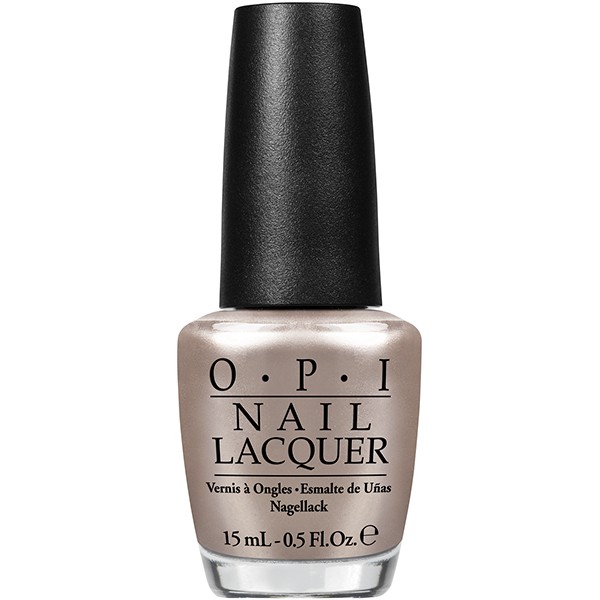 OPI New Orleans - N59 Take a Right on Bourbon