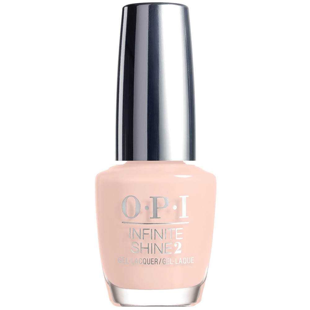 OPI インフィニットシャイン サマー2016 - #L69 ステイング ニュートラル オンディスワン