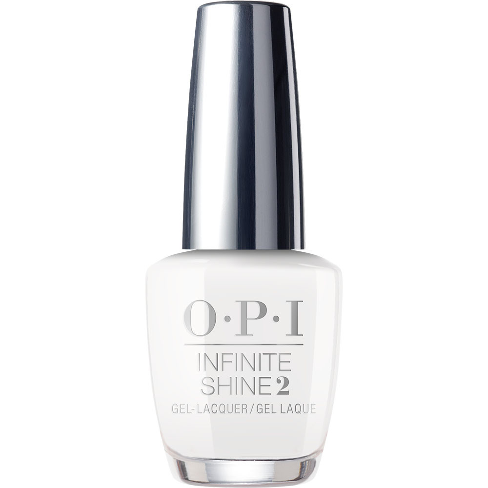 OPI インフィニットシャイン - #H22 ファニーバニー