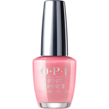 OPI インフィニットシャイン - #R44 プリンセス ルール