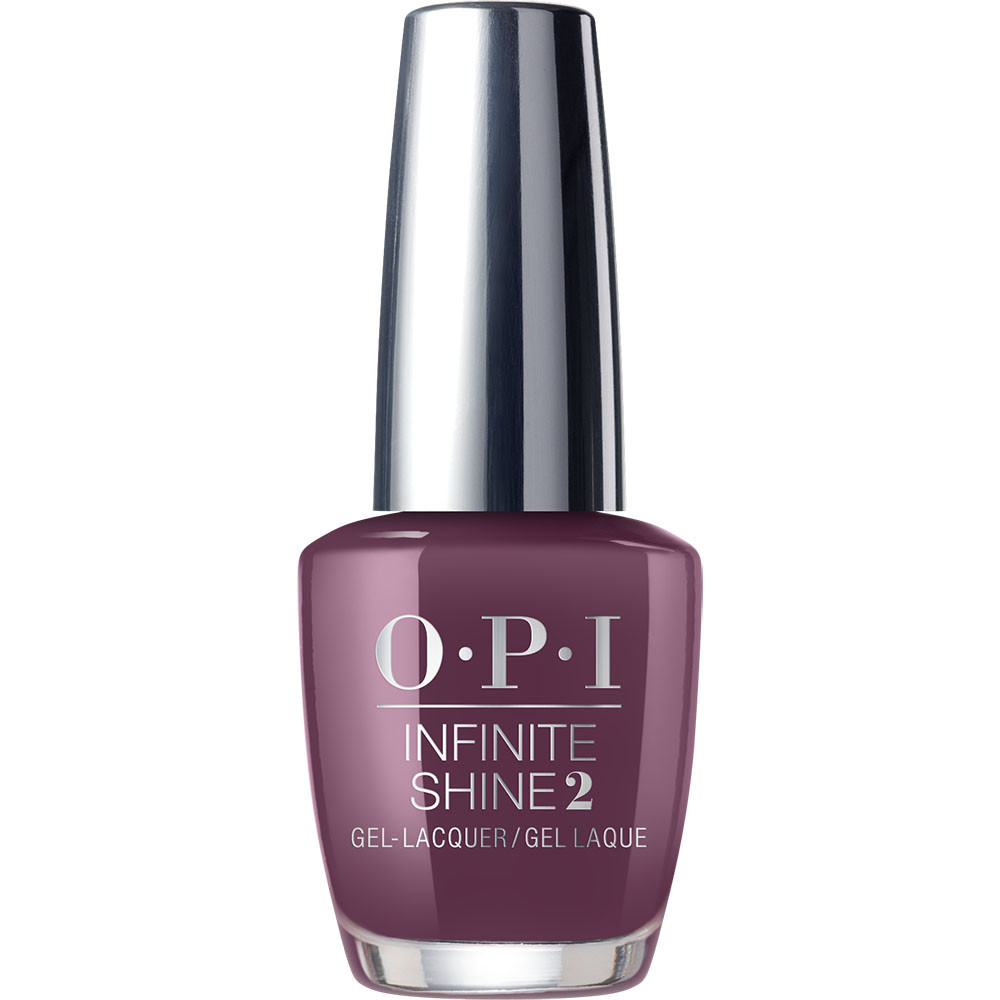 OPI Infinite Shine - #H63 Vampsterdam