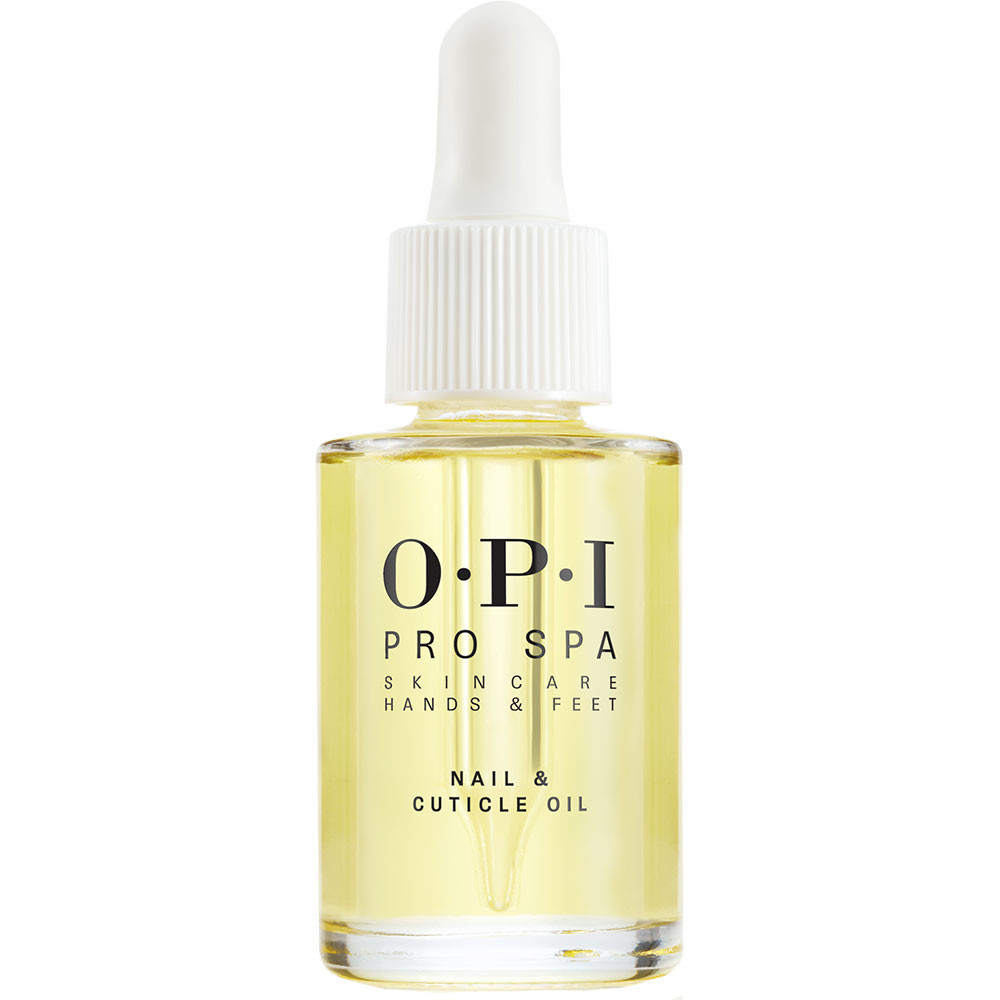 OPI ProSpa Nail & Cuticle Oil .95 oz.