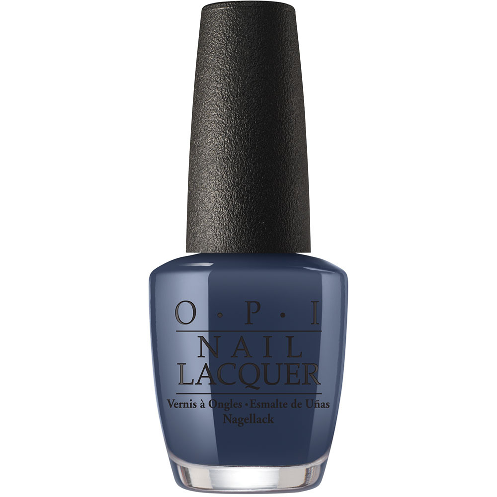 OPI Iceland - #I59 Less in Norse