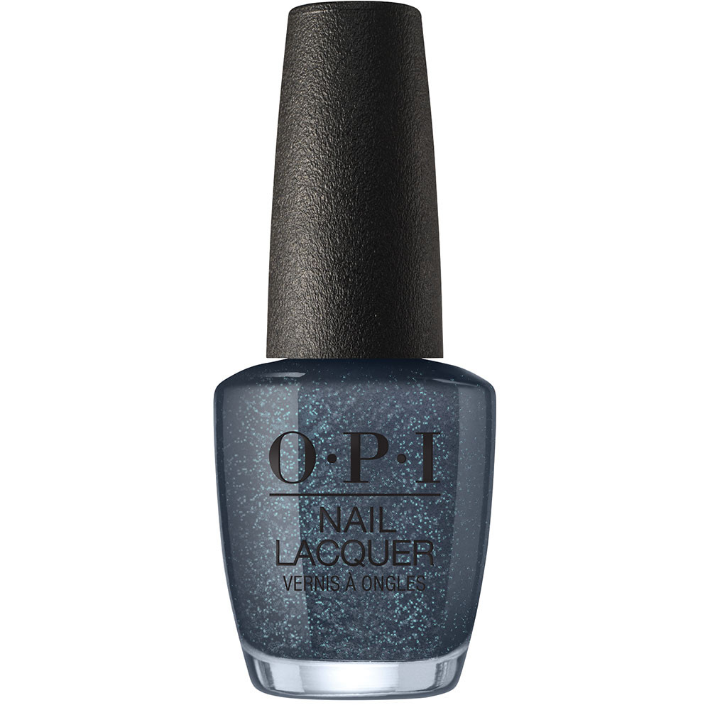 OPI Nail Lacquer - #G52 Danny & Sandy 4 Ever!