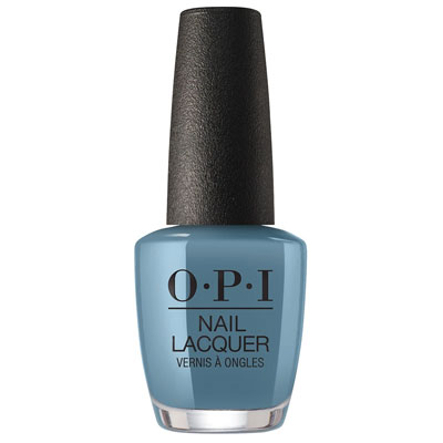 OPI Peru - #P33 Alpaca My Bags