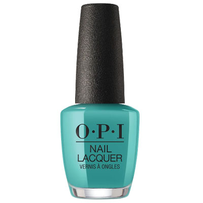 OPI Tokyo Collction - #T87 I’m on a Sushi Roll