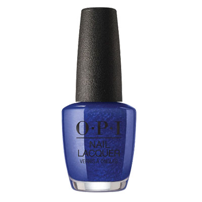 OPI Tokyoコレクション - #T91 チョップスティック アンド ストーンズ